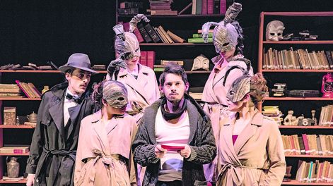 Búsqueda | 69457.jpg