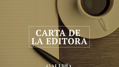 Búsqueda | 816168.jpg