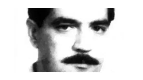 Luis Eduardo Arigón Castel Luis Eduardo Arigón Castel