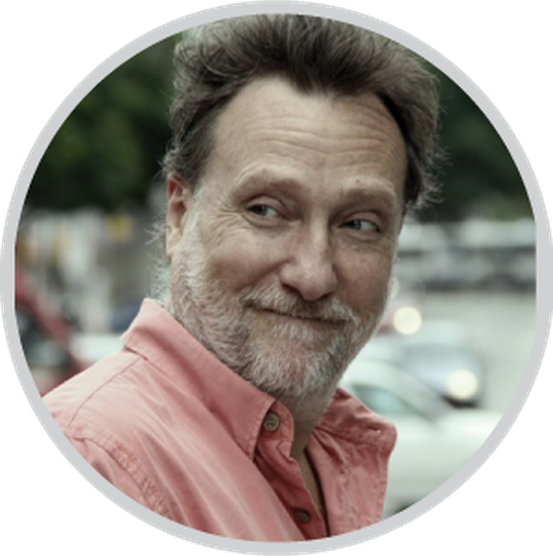 imagen de Entradas B1