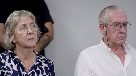 Esta semana la justicia concursal resolvió la liquidación de Conexión Ganadera