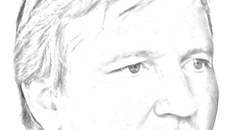 imagen de Directivos de Montes del Plata y Aratirí advierten por cambios en reglas de juego, inseguridad jurídica y “avasallamiento sindical”