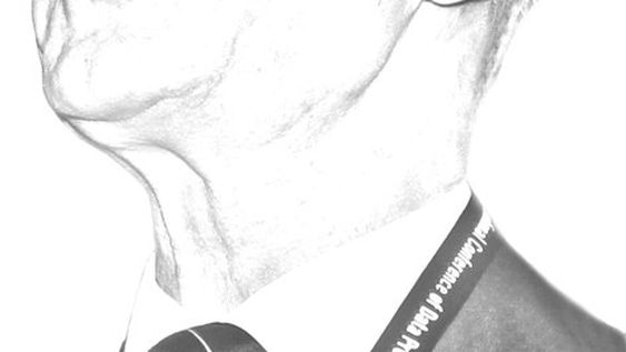 imagen de “En este momento Uruguay es el único país en América del Sur que provee niveles de protección adecuados” de datos personales imagen de “En este momento Uruguay es el único país en América del Sur que provee niveles de protección adecuados” de datos personales