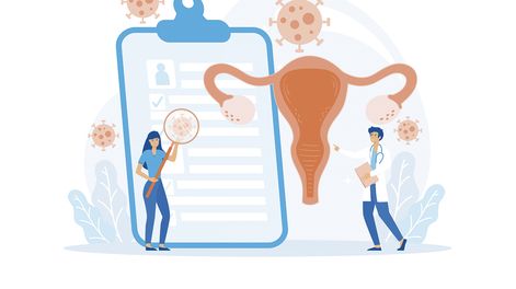 Los últimos avances sobre el HPV, el virus causante de la enfermedad que no debería existir