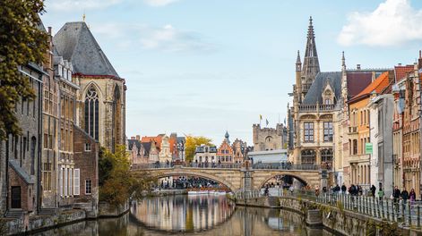 Búsqueda | Gante.jpg