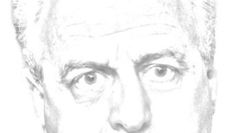 imagen de Rossi expresó a la presidenta del Frente Amplio que él cree que “no se equivocó” con Pluna