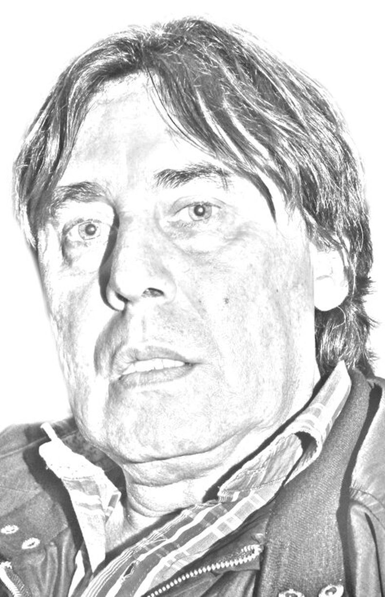 imagen de PIT-CNT es referencia por su autonomía, pero debe ser una central de trabajadores y no de sindicatos, estimó un dirigente argentino