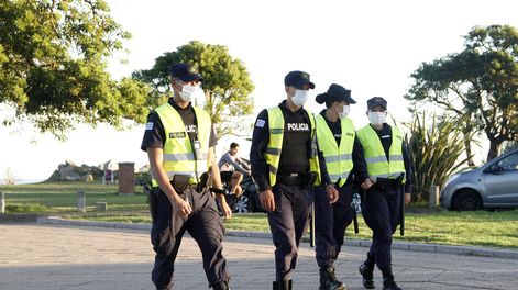 imagen de Los ajustes de cuentas no disminuyen y, junto con una mayor agresividad criminal, son la causa del aumento de los homicidios
