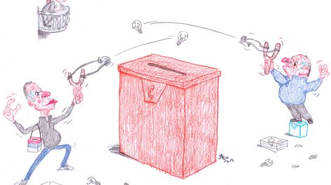 Búsqueda | Junior Yama Delgado.jpeg