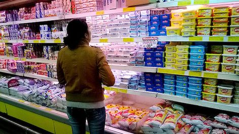 Foto: Javier Calvelo / adhocFOTOS