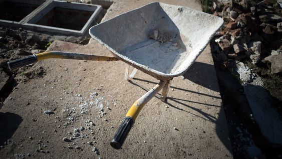 Foto: Ricardo Antúnez / adhocFOTOS Foto: Ricardo Antúnez / adhocFOTOS