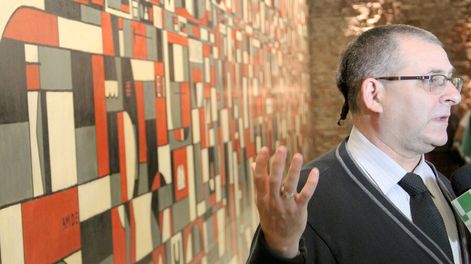 Búsqueda | 65335.jpg