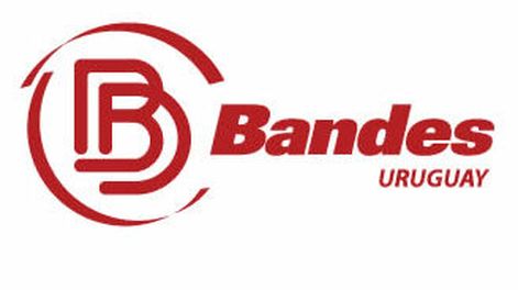 imagen de La crisis venezolana  debilita la posición  de Bandes Uruguay