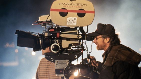 imagen de El último gran héroe imagen de El último gran héroe