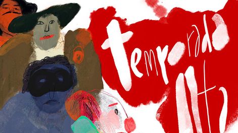 Búsqueda | 81417.jpg