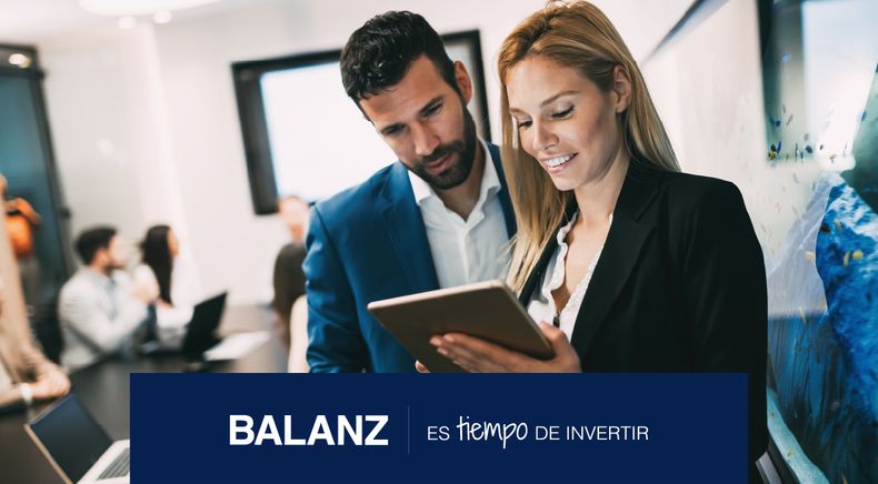 Para el inversor individual, el diseño de una estrategia es clave