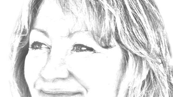 imagen de Ancap reducirá gasto en viajes, publicidad, donaciones y contratos imagen de Ancap reducirá gasto en viajes, publicidad, donaciones y contratos