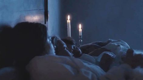 Búsqueda | Vermiglio.jpeg