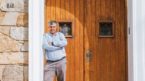 Búsqueda | javier carballal alcalde punta del este