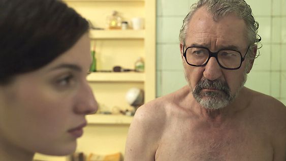 imagen de Monólogo de un charlatán impenitente imagen de Monólogo de un charlatán impenitente