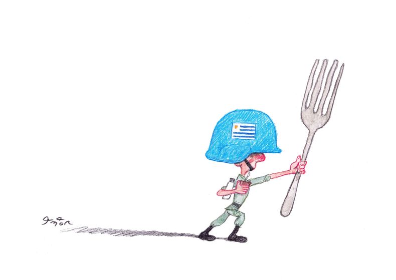 Junior Cascos Azules.jpg