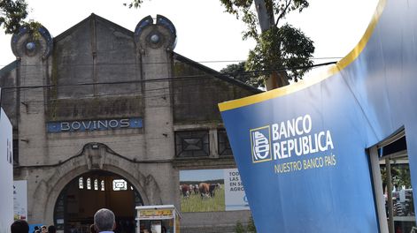 El acto inaugural se realizará este viernes 5, a la hora 14, con la presencia del intendente de Montevideo, Mario Bergara.