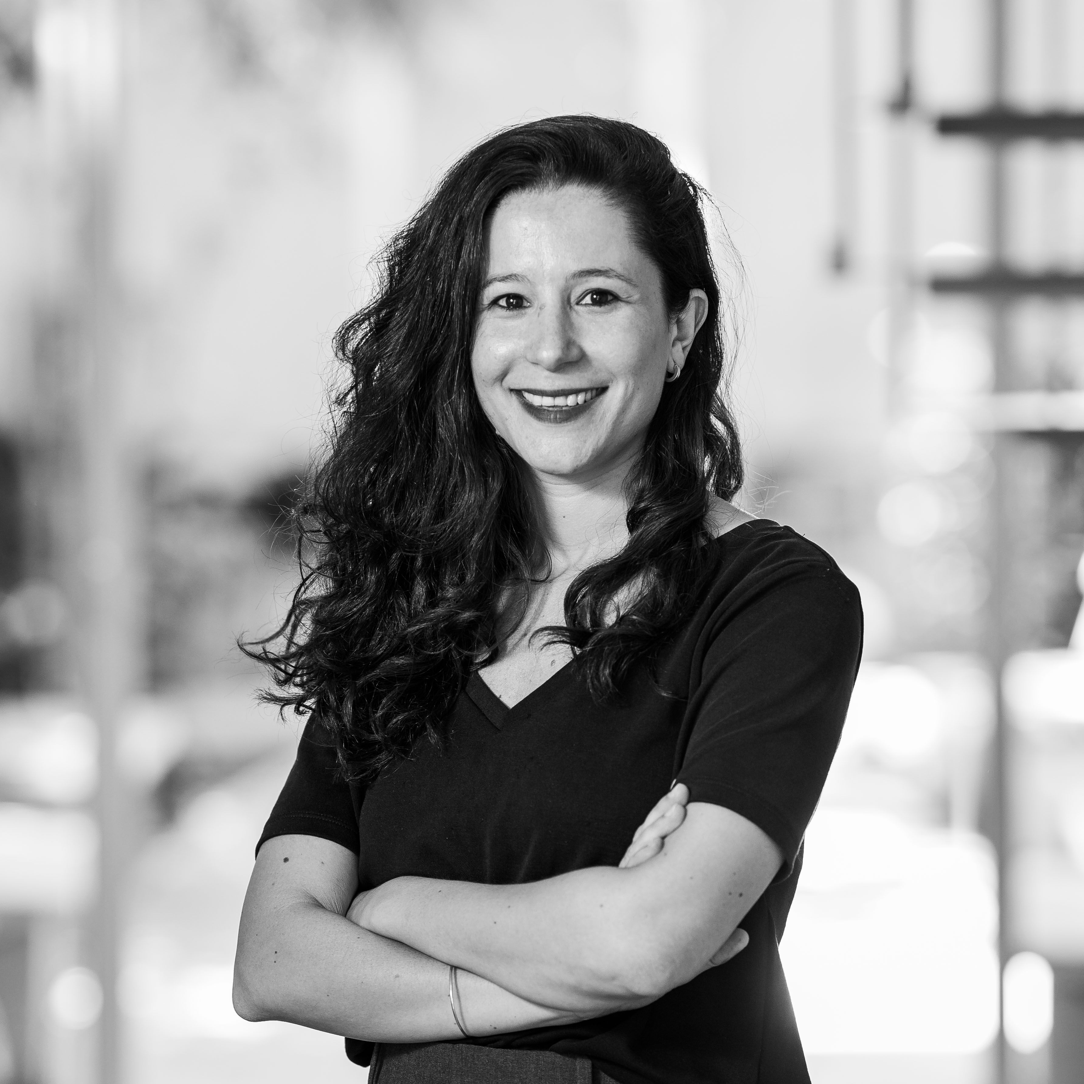 Búsqueda | Victoria Fernández