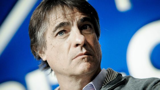 Geocom pasó a manos de Vesta en la mayor inversión del grupo en Uruguay, reflejo de un ecosistema atractivo. Geocom pasó a manos de Vesta en la mayor inversión del grupo en Uruguay, reflejo de un ecosistema atractivo.