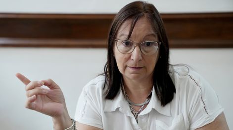 Búsqueda | Elbia Pereira izquierda.jpg