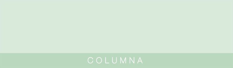 imagen de Alba, la llamarada