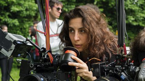 Búsqueda | 827001.jpg