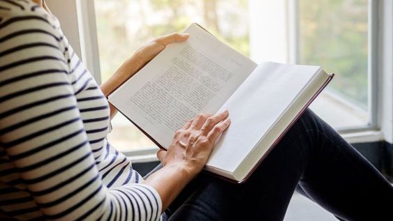 que leer en octubre: mariana enriquez, un ?coming of age? uruguayo y lo ultimo de chimamanda ngozi adichie que leer en octubre: mariana enriquez, un ?coming of age? uruguayo y lo ultimo de chimamanda ngozi adichie