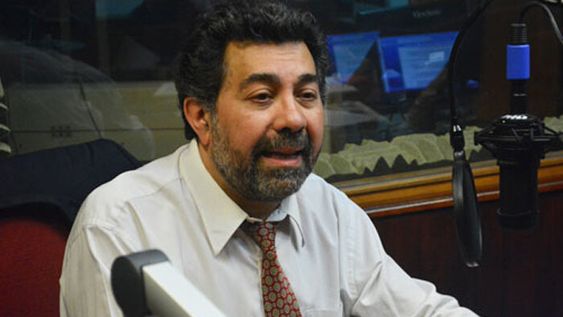 imagen de Uruguay debe asegurar una renta básica universal para sus ciudadanos imagen de Uruguay debe asegurar una renta básica universal para sus ciudadanos