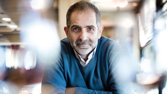 imagen de “El discurso de los tupamaros no es acorde a los hechos históricos” imagen de “El discurso de los tupamaros no es acorde a los hechos históricos”