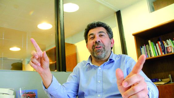 imagen de Los homicidios de niñas y mujeres no son casos aislados sino la consecuencia del sistema machista y patriarcal imagen de Los homicidios de niñas y mujeres no son casos aislados sino la consecuencia del sistema machista y patriarcal