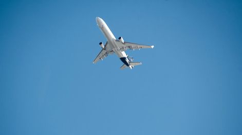 La agencia de viajes Travelgenio fue uno de los concursos de este año