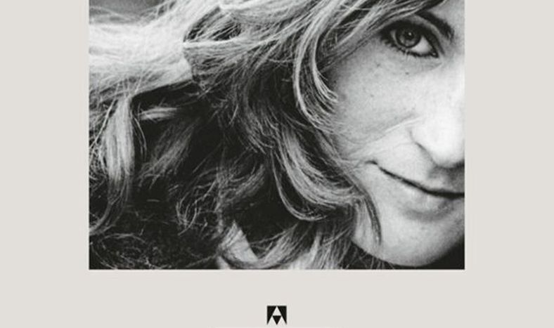 Imagen de ‘La llamada’, de Leila Guerriero: lúcido retrato de una sobreviviente