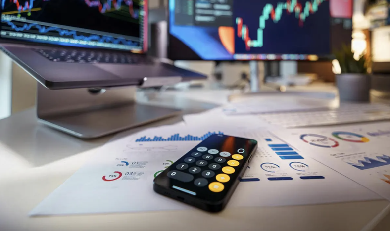Apostar al riesgo cambia el mundo