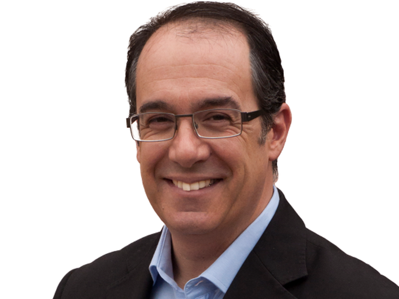 imagen de Hay sectores del Frente Amplio que no ven la realidad y que pretenderán “hacer locuras” en la próxima Rendición de Cuentas