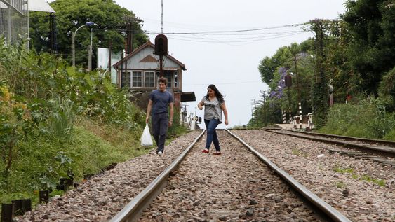 imagen de UPM insiste al gobierno en que necesita ver “avances tangibles” en infraestructura y protocolos laborales para instalar su planta imagen de UPM insiste al gobierno en que necesita ver “avances tangibles” en infraestructura y protocolos laborales para instalar su planta