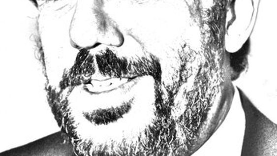 imagen de La ley de regulación de la marihuana debe ser una “causa nacional” porque en ella Uruguay tiene “empeñado su prestigio” mundial imagen de La ley de regulación de la marihuana debe ser una “causa nacional” porque en ella Uruguay tiene “empeñado su prestigio” mundial