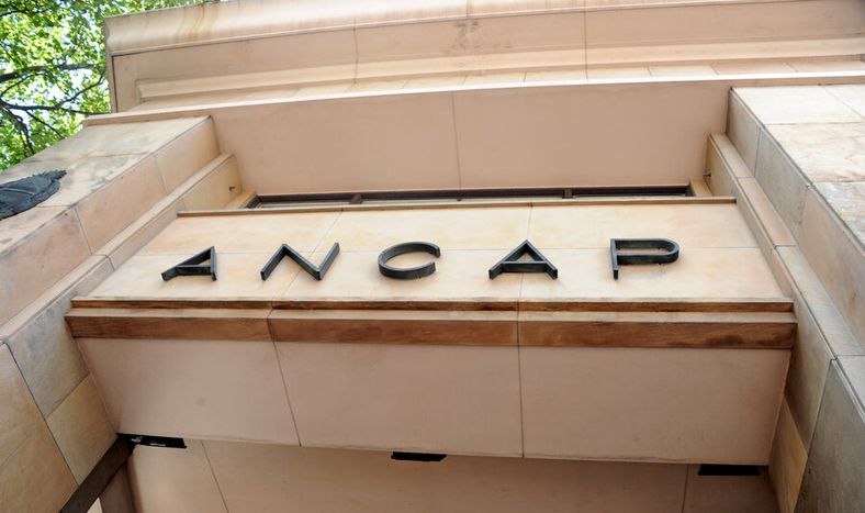 imagen de Ancap suspendió acuerdo con empresa paraguaya por una orden “verbal”  del Poder Ejecutivo, pese a que la cancelación le costaría U$S 7 millones