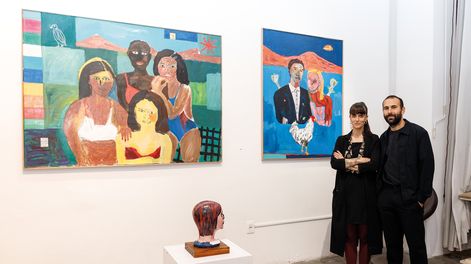 Búsqueda | _VAL_6268.jpg