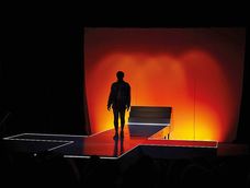 El cuerpo más bonito que se habrá encontrado nunca en este lugar. El cuerpo más bonito que se habrá encontrado nunca en este lugar.