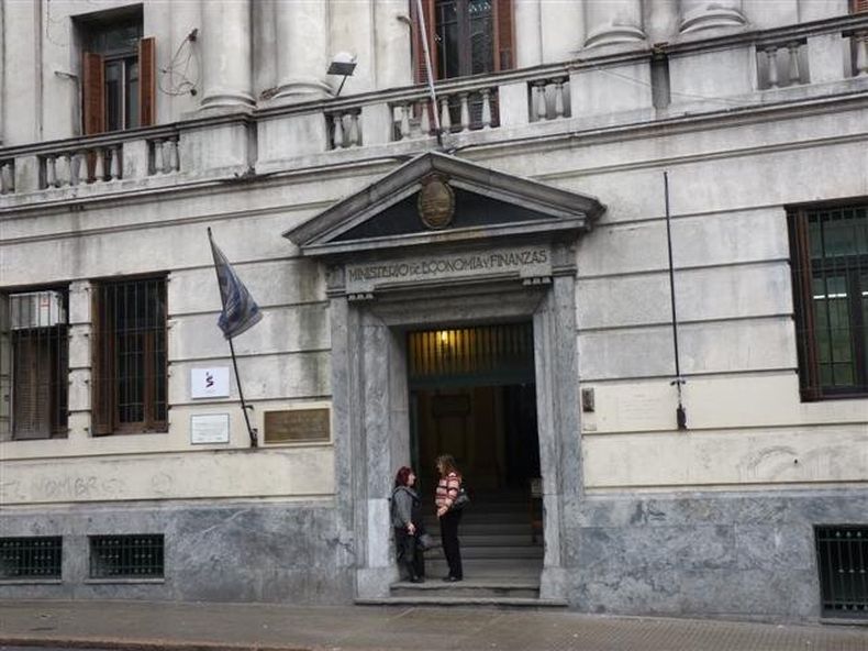 El Ministerio de Economía prepara ajustes al régimen de promoción de inversiones