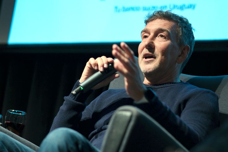 Bocca 2.jpg