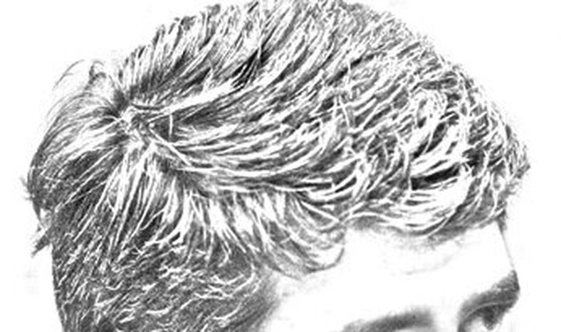 imagen de Ancap venderá urea y construirá planta de fertilizantes para 2013