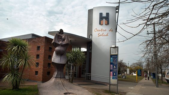 imagen de Ante falta de avances del IMAE en Tacuarembó, piden al nuevo gobierno que no olvide al “interior profundo” y le dé prioridad imagen de Ante falta de avances del IMAE en Tacuarembó, piden al nuevo gobierno que no olvide al “interior profundo” y le dé prioridad