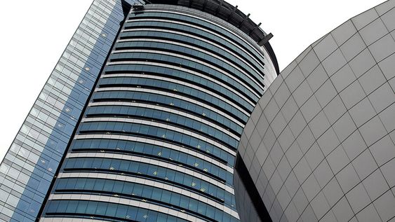 imagen de Auditorías a la contabilidad de organismos y entidades públicas no estatales revelan diversos incumplimientos a la normativa imagen de Auditorías a la contabilidad de organismos y entidades públicas no estatales revelan diversos incumplimientos a la normativa