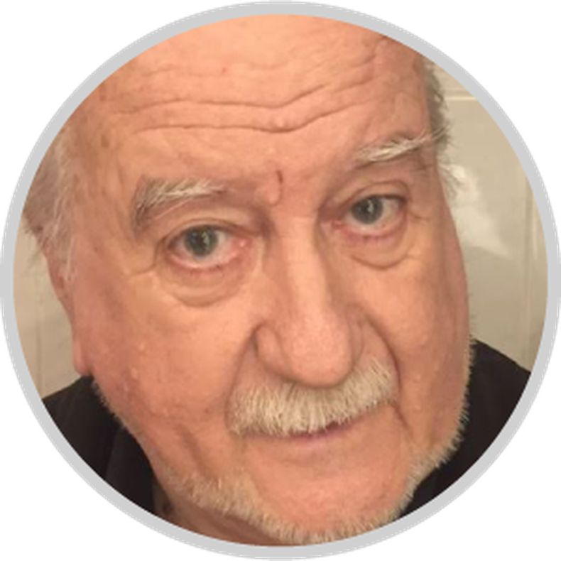 imagen de En nombre del padre